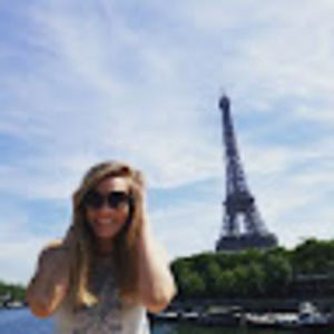 Meet your Posher, Addi